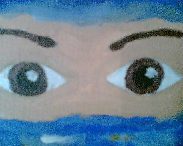 (c) Monika Hubl-Moussa, 2007