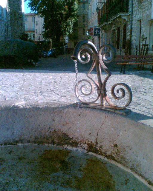 (c)Monika Hubl-Moussa, Tr&auml;umerei IV.