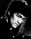 [Bild: bruce-lee.jpg]